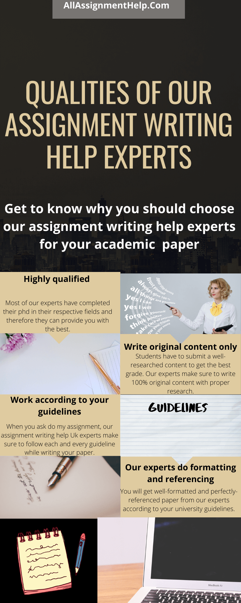 Assignment-writing-help-UK